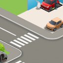 ���� C�������, ������ - ��������� 24 �������� 2011 � ������ �RoadKing�