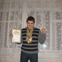 ���� �����, ������, 35 ��� - ��������� 27 ����� 2012 � ������ ���� ����������