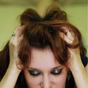 ���� ����, �������, 40 ��� - ��������� 9 ������ 2012 � ������ ����������� ������� 2011�