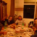  Zaza, , 51  -  18  2012    