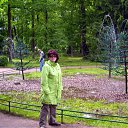 ���� ����, ������������ - ��������� 12 ���� 2010 � ������ ���� ����������