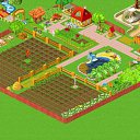 ���� ��������, �����-���������, 42 ���� - ��������� 7 ��� 2012 � ������ ������� �������