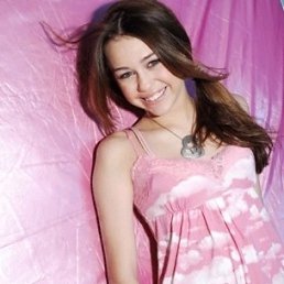 ���� ���������, �����, 27 ��� - ��������� 17 ������� 2011