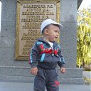 ���� �������, ���������, 58 ��� - ��������� 28 ��� 2012