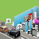���� �����, ��������������, 23 ���� - ��������� 26 ������ 2011 � ������ �RoadKing�