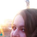 ���� ��������, ���������, 38 ��� - ��������� 10 ��� 2010 � ������ ���� ����������