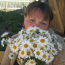 ���� �����, ������-��-���� - ��������� 4 ���� 2013 � ������ ���� ����������