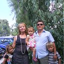  , , 65  -  20  2011    7