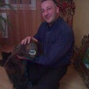 ���� Dima, �������, 55 ��� - ��������� 12 ������� 2011 � ������ ���� ����������