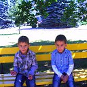 ���� ����, ������, 51 ��� - ��������� 1 ������� 2013 � ������ ���������