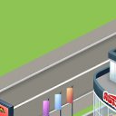 ���� ������, ��������, 22 ���� - ��������� 11 ��� 2011 � ������ �RoadKing�
