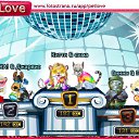 ���� �����, ��������, 51 ��� - ��������� 6 ������� 2011