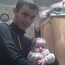 ���� �����, ������, 36 ��� - ��������� 8 ������� 2011 � ������ ��))))�