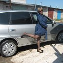���� ��� ����, ������� ��������, 49 ��� - ��������� 1 ����� 2013