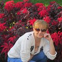 ���� �������, ���������, 50 ��� - ��������� 20 ������� 2012 � ������ ���� ����������