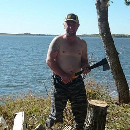 � ����� ������.