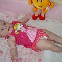 ���� �����, ����, 44 ���� - ��������� 25 ������� 2011 � ������ �� � ��� ������