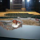  , -, 40  -  16  2011    