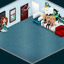 ���� ����, ������ - ��������� 13 ������� 2012 � ������ �Avataria�