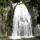 ���� �����, �����-������� - ��������� 7 ������� 2012 � ������ ���� ����������