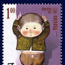 ���� Yulia, ������, 45 ��� - ��������� 25 ������ 2009 � ������ ���������