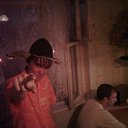 ���� ������, ����������, 35 ��� - ��������� 24 ������ 2011 � ������ ���� ����������