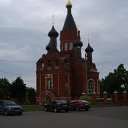  ,  -  22  2012    