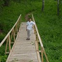 ���� ����, ����, 44 ���� - ��������� 21 ������� 2009