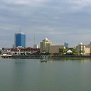  Alex,  -  30  2010     ...)))