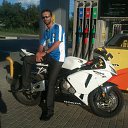 ���� Armi, ���-���������, 41 ��� - ��������� 24 �������� 2012 � ������ ���� ����������