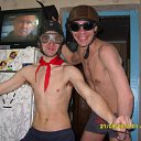  Dima,  -  21  2010    