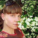 ���� ����� ���������, ������������, 42 ���� - ��������� 14 ����� 2013 � ������ ���� ����������