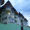 ���� ����, ���������, 61 ��� - ��������� 9 ������ 2012 � ������ ���� ����������