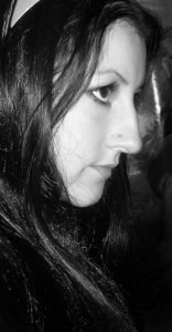 �������, ������ ��������, 38 ���