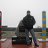 ���� Oleg, ��������-������������, 54 ���� - ��������� 5 ������� 2013