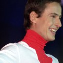 ���� ����, ������, 39 ��� - ��������� 4 ��� 2010 � ������ �����ѻ