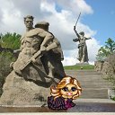 ���� ����������, �����, 24 ���� - ��������� 28 ���� 2011 � ������ �������� "��� ��� ������������"�