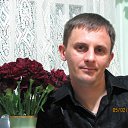 ���� ���������, ���������, 48 ��� - ��������� 8 ������ 2012