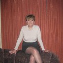 ���� ����, �����, 60 ��� - ��������� 30 ������� 2010 � ������ �1�