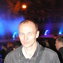 ���� ����, ���������, 57 ��� - ��������� 15 ������� 2011 � ������ ���� ����������