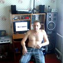  Sergey, , 50  -  27  2012    