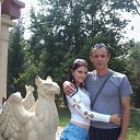 ���� �������, ���������, 45 ��� - ��������� 25 ������ 2013