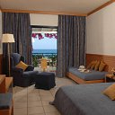 ���� ������, ��������������, 25 ��� - ��������� 9 ���� 2011 � ������ ���� ����Ȼ