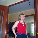 ���� Viktor, �������, 46 ��� - ��������� 1 ���� 2011 � ������ ���� ����������