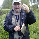 ���� C�����, �����-���������, 65 ��� - ��������� 29 ���� 2013 � ������ ���� ����������