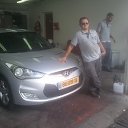 ���� Lee, ����-����, 48 ��� - ��������� 21 ������� 2012 � ������ ���� ����������
