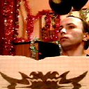 ���� �����, ������������ - ��������� 25 ������� 2011 � ������ �����