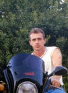 Igor, , 52 