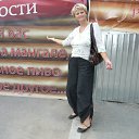  , -, 58  -  25  2010   !