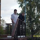���� ������, ����������, 34 ���� - ��������� 30 ���� 2012